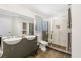 3 Thomson Place, Peregian Springs QLD 4573