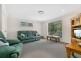 3 Thomson Place, Peregian Springs QLD 4573