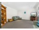 3 Thomson Place, Peregian Springs QLD 4573