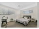 3 Thomson Place, Peregian Springs QLD 4573