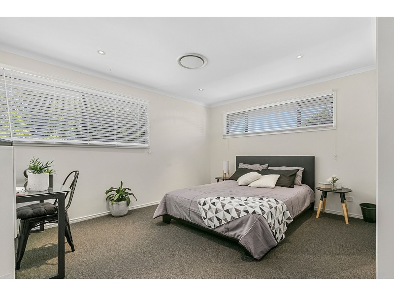 3 Thomson Place, Peregian Springs QLD 4573