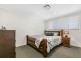 3 Thomson Place, Peregian Springs QLD 4573