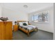 3 Thomson Place, Peregian Springs QLD 4573