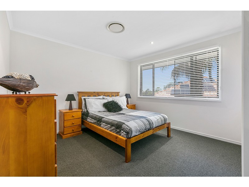 3 Thomson Place, Peregian Springs QLD 4573