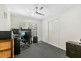 3 Thomson Place, Peregian Springs QLD 4573