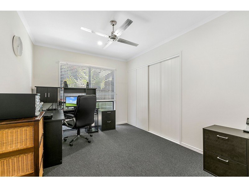 3 Thomson Place, Peregian Springs QLD 4573