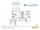3 Thomson Place, Peregian Springs QLD 4573 Floorplan