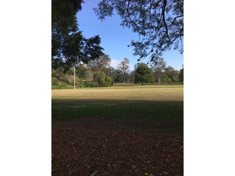 **UNDER APPLICATION** ID: 1359 Osborne Road, Mitchelton QLD 4053
