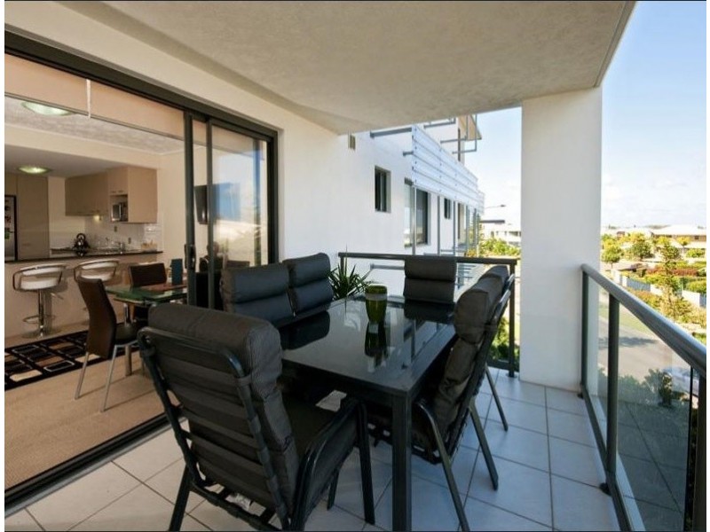 38/4 Grand Parade, Parrearra QLD 4575
