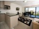 38/4 Grand Parade, Parrearra QLD 4575