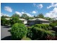 62/17 Fleet, Browns Plains QLD 4118