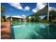 62/17 Fleet, Browns Plains QLD 4118