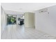 62/17 Fleet, Browns Plains QLD 4118