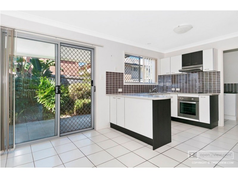 62/17 Fleet, Browns Plains QLD 4118