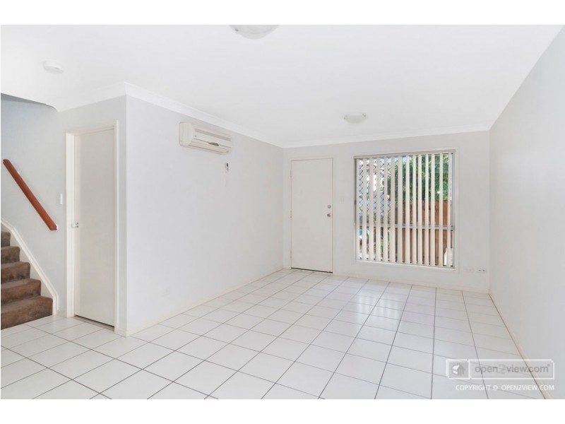 62/17 Fleet, Browns Plains QLD 4118
