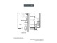 62/17 Fleet, Browns Plains QLD 4118 Floorplan