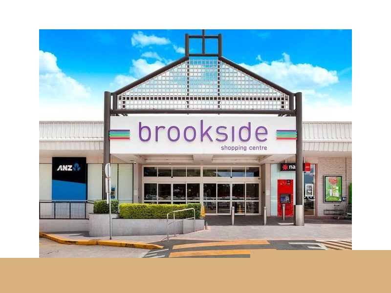 ID:1366822/132 Osborne Road, Mitchelton QLD 4053