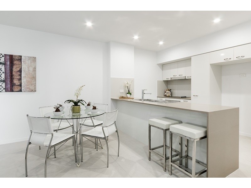 2212/132 Osborne Road, Mitchelton QLD 4053