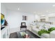 2212/132 Osborne Road, Mitchelton QLD 4053