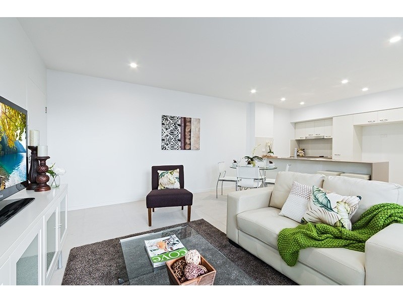 2212/132 Osborne Road, Mitchelton QLD 4053