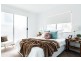 2212/132 Osborne Road, Mitchelton QLD 4053