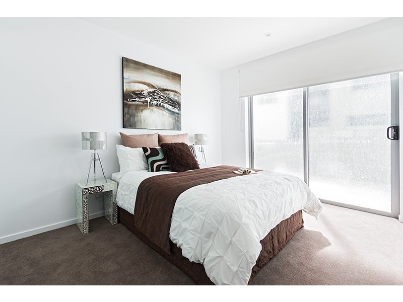 2212/132 Osborne Road, Mitchelton QLD 4053