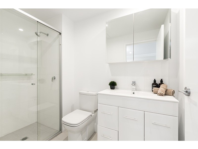 2212/132 Osborne Road, Mitchelton QLD 4053
