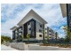 2212/132 Osborne Road, Mitchelton QLD 4053