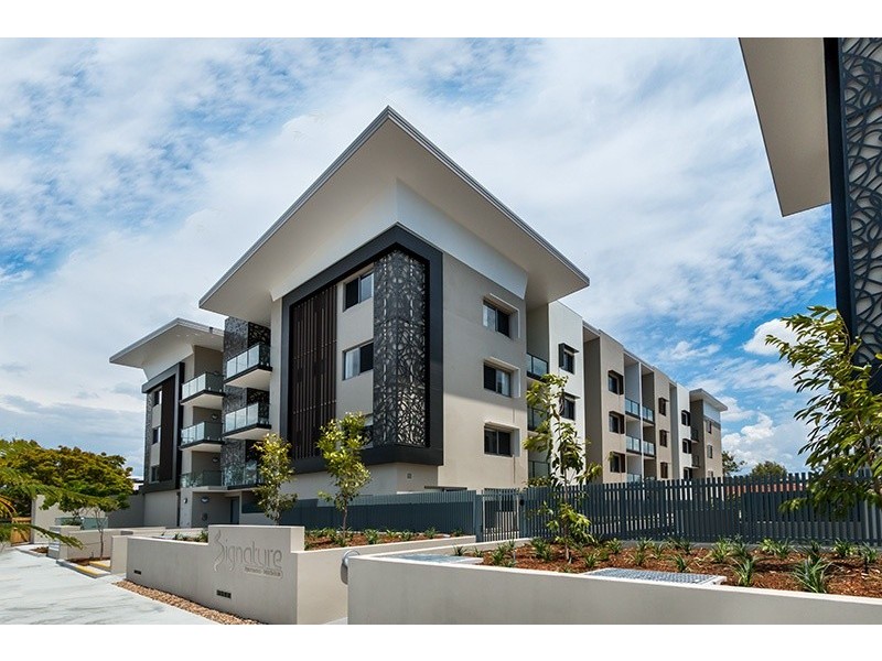 2212/132 Osborne Road, Mitchelton QLD 4053