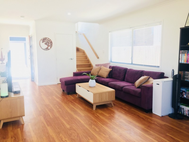 3/19 Ridge Road, Maroochydore QLD 4558