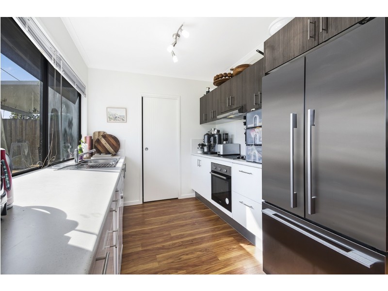 3/19 Ridge Road, Maroochydore QLD 4558