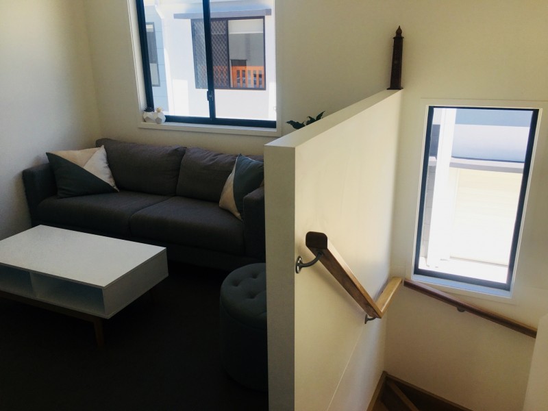 3/19 Ridge Road, Maroochydore QLD 4558