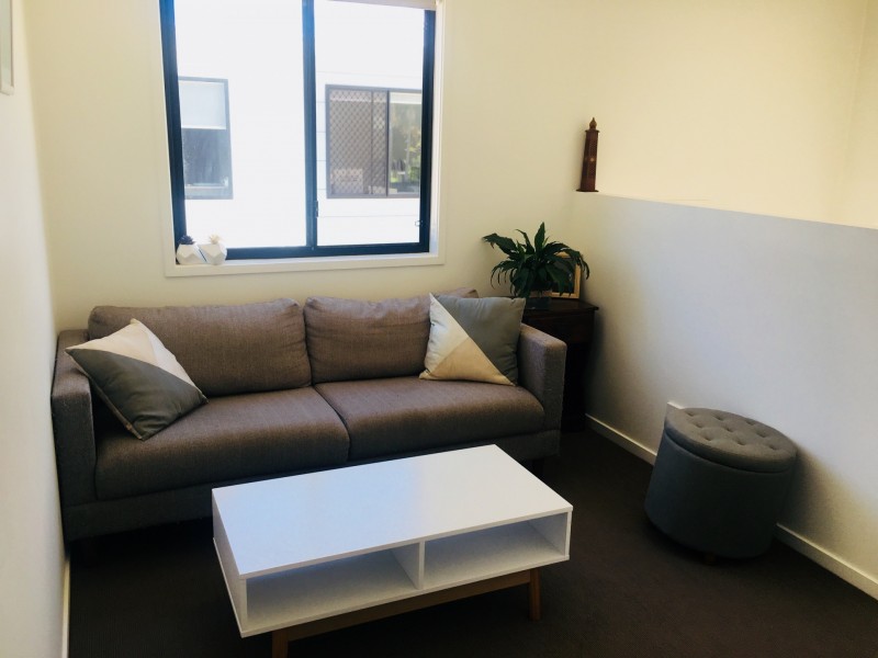 3/19 Ridge Road, Maroochydore QLD 4558