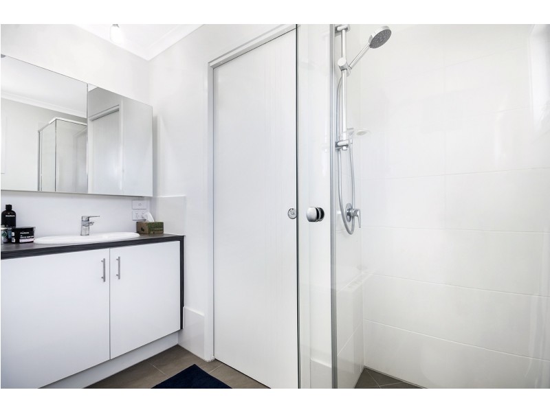 3/19 Ridge Road, Maroochydore QLD 4558