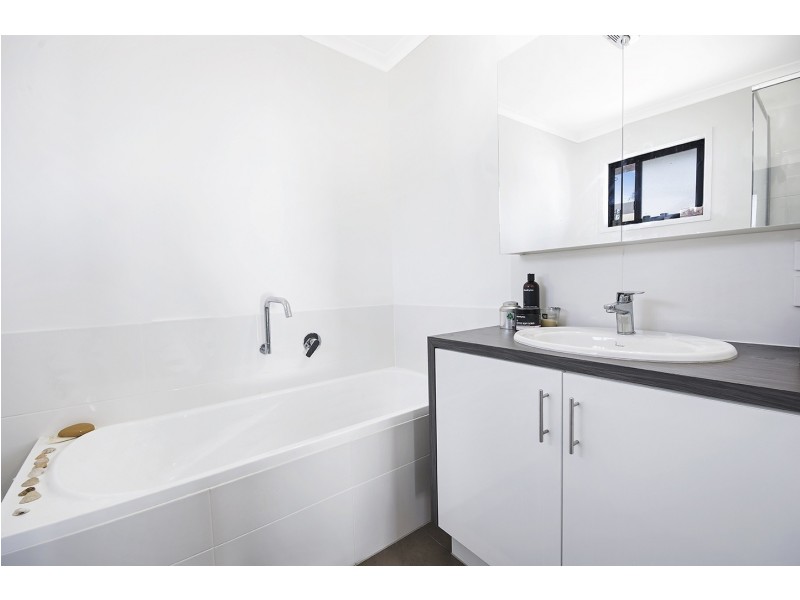 3/19 Ridge Road, Maroochydore QLD 4558