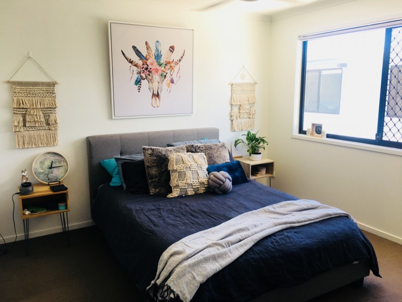 3/19 Ridge Road, Maroochydore QLD 4558