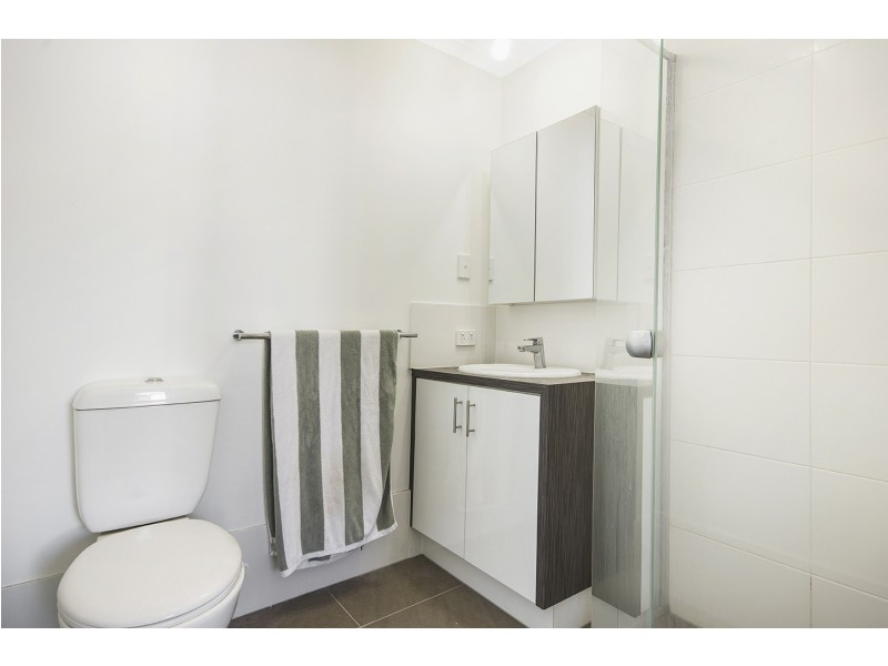 3/19 Ridge Road, Maroochydore QLD 4558