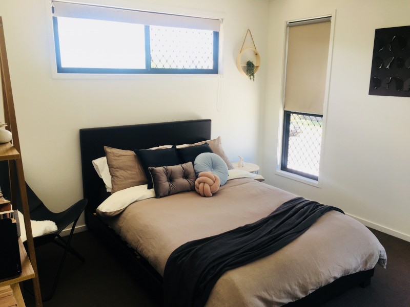 3/19 Ridge Road, Maroochydore QLD 4558