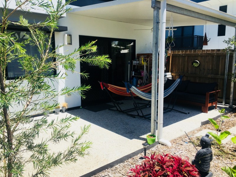 3/19 Ridge Road, Maroochydore QLD 4558