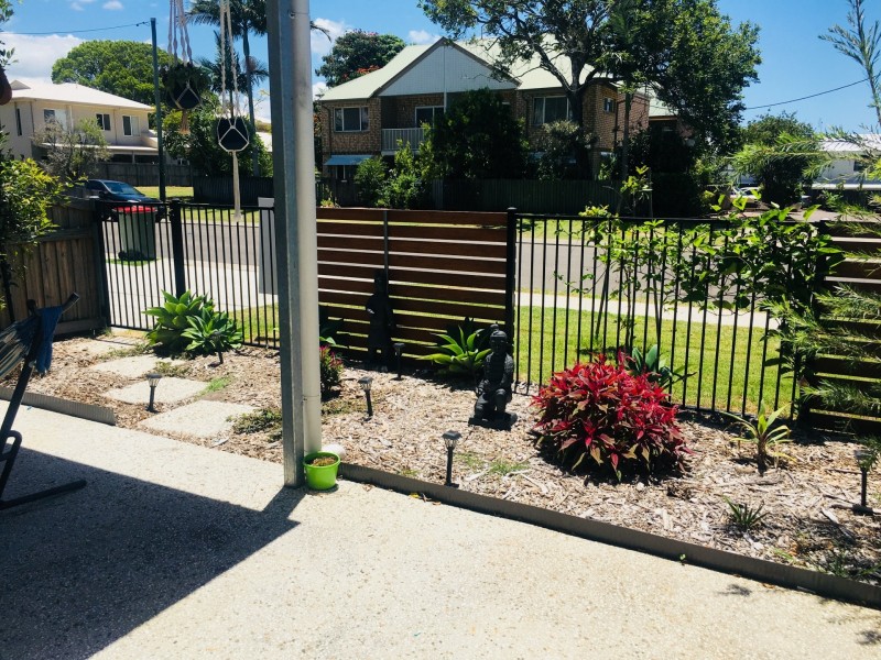 3/19 Ridge Road, Maroochydore QLD 4558