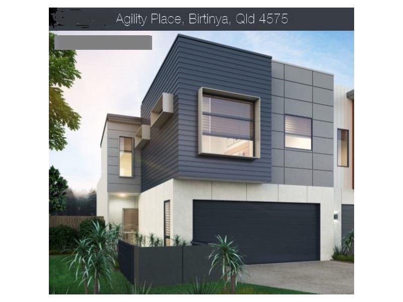 Birtinya QLD 4575