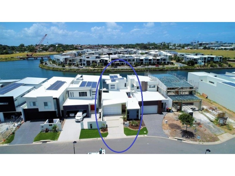 14 Mackenzie Drive, Maroochydore QLD 4558