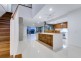 14 Mackenzie Drive, Maroochydore QLD 4558