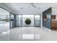 14 Mackenzie Drive, Maroochydore QLD 4558