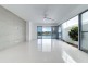 14 Mackenzie Drive, Maroochydore QLD 4558