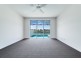 14 Mackenzie Drive, Maroochydore QLD 4558