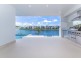 14 Mackenzie Drive, Maroochydore QLD 4558