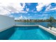 14 Mackenzie Drive, Maroochydore QLD 4558