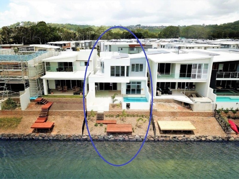 14 Mackenzie Drive, Maroochydore QLD 4558