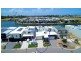 14 Mackenzie Drive, Maroochydore QLD 4558